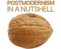 cropped-nutshelllogo2